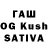 А ПВП крисы CK Persian TRADER