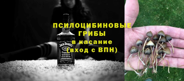 каннабис Алзамай