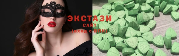 гашик Алексин