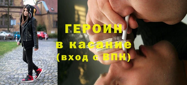 гашик Алексин